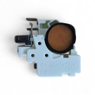 RELE KOMPRESORA FRIZIDERA GORENJE OEM 236066 ELECTROLUX 2425610199 