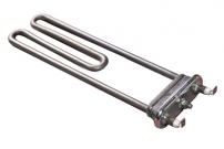 GREJAC VES MASINE BEKO 1900W 2703370500 BEZ RUPE ZA NTC 159AC01 ALTERNATIVA 2703371300 ZAMENA ZA 1850W HTR001AC HTR005AC 2703370900  L265MM DIHTUNG IMA GRANICNIK E07653