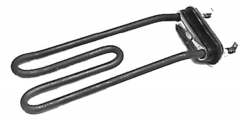 GREJAC VES MASINE BOSCH 1950W 159BY00 24CM