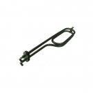 GREJAC MASINE ZA SUSENJE ARISTON C00289765 C00265612 482000023086 159ID09  HTR503ID