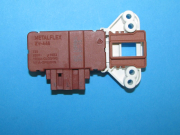 BIMETALNA BRAVICA GORENJE 160966 METAFLEX ZV446A2 170966  WA61061 WA50050 WA63160 WA63161 WA63166 WA63170 WA73160 WA73161 ALT:14650 I ALT:405