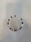 DUGME SPORETA RERNE BELO 0-250C UNI DP010