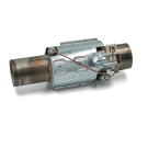 GREJAC MASINE ZA SUDOVE WHIRLPOOL 482000027268  INDESIT C00074000  180MM  FI40MM(38MM) CEVNI