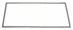 DIHTUNG GUMA ZAMRZIVACA GORENJE 124L 154963 ORIGINAL  ALTERNATIVA 388961 647459 327468  FH9141W  63 X 47,5