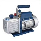 VAKUM PUMPA JEDNOSTEPENA VALUE VH-115 42L U MIN 