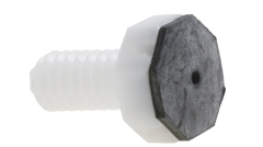 NOGICA STOPICA FRIZIDERA BOSCH ORIGINAL  00181005