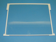 POLICA FRIZIDERA GORENJE STAKLENA H50 070 163334