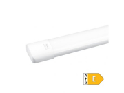 LED LAMPA STRELA 24W 6000K IP40 LCN-P090/W   90CM  SA PREKIDACEM