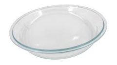 STAKLO VRATA VES MASINE CANDY  41010405 ORIGINAL 