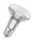 SIJALICA MITEA R80/100W E27