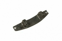 SARKA VES MASINE BOSCH 627049 10013617   164BH06 