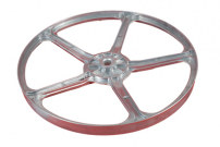 REMENICA VES MASINE WHIRPOOL IGNIS BAUHNET 481252858042 461975021381 165IG05 PLY002WH 