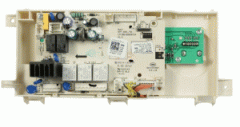 MODUL ELEKTRONIKA VES MASINE TESLA MIDEA 17138100008464   AMICA 1036546