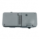 DOZIRNA POSUDA MASINE ZA SUDOVE BEKO ORIGINAL 1718600900 1719000300 1718601700
