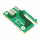PROTOKOMER MASINE ZA SUDOVE BEKO ORIGINAL 1718830100  INDIKATOR DOZIRNE POSUDE 1718600900 1719000300 1718601700