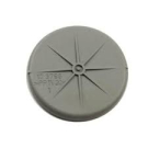 GORNJI POKLOPAC RASPRSIVACKE RUKE MASINE ZA SUDOVE BEKO  1737960200  ORIGINAL