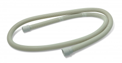 ODVODNO CREVO ZA SUDOVE BEKO 2M  1740160300 1740161400  WHIRLPOOL  481253029419 INDESIT ARISTON  C00313336  DWH001AC AC1300  