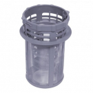 FILTER MASINE ZA SUDOVE BEKO 1740800500 1796092100  1740220700  143AC00 FIL501AC WHIRLPOOL 481248058413 C00345776 1796092100