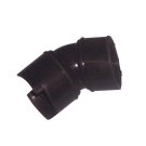 CREVO MASINE ZA SUDOVE BEKO 1743640100 C00915916  CREVO ISPUSTA  ALTERNATIVA WHIRLPOOL 481253029426  C00332466