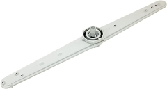 PRSKALICA MASINE ZA SUDOVE BEKO ORIGINAL 1746200100 1880800100 GORNJA  ALT. 8085