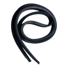 DIHTUNG GUMA MASINE ZA SUDOVE BEKO 1749190200 KRACA