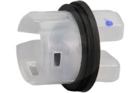 KUCISTE TEMPERATURNOG SENZORA MASINE ZA SUDOVE BEKO 1749580100 C00915826  ORIGINAL