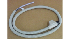 AQUASTOP DOVODNO CREVO BEKO 1760360100 1760320100 FWH300AC  102LG74