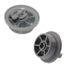 TOCKICI KORPE DONJE MASINE ZA SUDOVE  TEKA  81742093  BEKO 1782020300 C00916043  ALTERNATIVA 1885900800 C00968674   1782020200 C00910106   1885900400 C00905859  1782020100 1885900600  