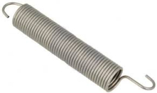 OPRUGA SARKE MASINE ZA SUDOVE BEKO 1783160100  C00865397  ORIGINAL BLOMBERG KOMAD