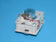 PROGRAMATOR MASINE ZA SUDOVE GORENJE CANDY 178414 MIDEA Z674000500013  WQP-9001B EC4955.01A 49008982 ORIGINAL - NE MOZE SE NABAVITI