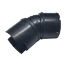 CREVO PUMPE VISOKOG PRITISKA MASINE ZA SUDOVE BEKO 1786150200 C00922794  ORIGINAL