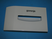 MASKA DOZIRNE POSUDE VES MASINE GORENJE 182280 PS-05