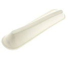 BUCKA REBRO BUBNJA MASINE ZA SUSENJE VESA GORENJE 183273  ORIGINAL