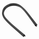 DIHTUNG GUMA MASINE ZA SUDOVE BEKO DONJA 1882470200 C00912518  WHIRLPOOL 481246668882 C00319839 L 400MM