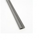 DIHTUNG GUMA MASINE ZA SUDOVE BEKO  DONJA 1887560300 1887560500 L56CM