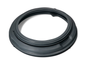 TUNEL GUMA VES MASINE BEKO 1910540100 1910540400  7KG 8KG  WUE7636  117AC15  
