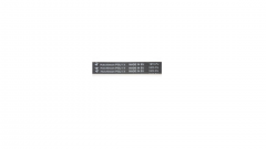 REMEN 1915 J5 HUTCHINSON ZAMENA ZA REMEN MIELE 05017140 