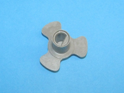 DRZAC SPOJNA TANJIRA MIKROTALASNE  MIDEA 12170000000424 GORENJE 192055  BOSCH 00606317 10003068 00758478  PANASONIC E213140N0BP  CANDY 49006055  WHIRLPOOL 482000009426  INDESIT C00293813
