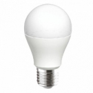 SIJALICA HOROZ HL4308L 6400K E27 8W