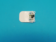 RUCICA VES MASINE GORENJE 194691 FAGOR 55X9898 139FA05 FA3802 LA8E000A6  139FA08