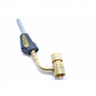 BRENER ZA MAP GAS RTM HT-1S - SA UPALJACEM