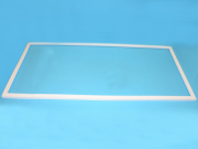 DIHTUNG GUMA FRIZIDERA KOMBINACIJE GORENJE  FRIZIDERSKI DEO 197760  ORIGINAL  1055 X 515MM