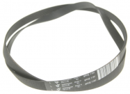 REMEN 1191 H8 PHE ORIGINAL HUTCHINSON VM WHIRLPOOL 488000305069 C00305069 