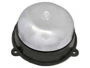 SKOLSKO ZVONO 240V  75MM  CH M257