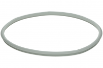 DIHTUNG GUMA MASINE ZA SUSENJE BOSCH SIEMENS 00656841  00497572  00651086 SMEG 754131781 GSK300BO