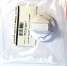 DUGME ELEKTRICNOG SPORETA BEKO  ORIGINAL  RERNE 250315077 TEMPERATURA