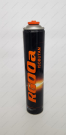 ISOBUTAN R600 420GR. MALA BOCA FRIGOSTAR