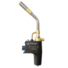 BRENER ZA MAP GAS CH RTM RTM-042