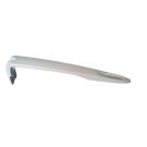 RUCICA FRIZIDERA BEKO ORIGINAL 4222410200 