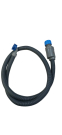 AQUASTOP DOVODNO CREVO BEZ KABLA 1,5M WPRO